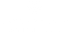 Onyria Marinha Boutique Hotel