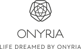 Onyria Group