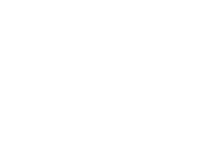 Onyria Quinta da Marinha Hotel